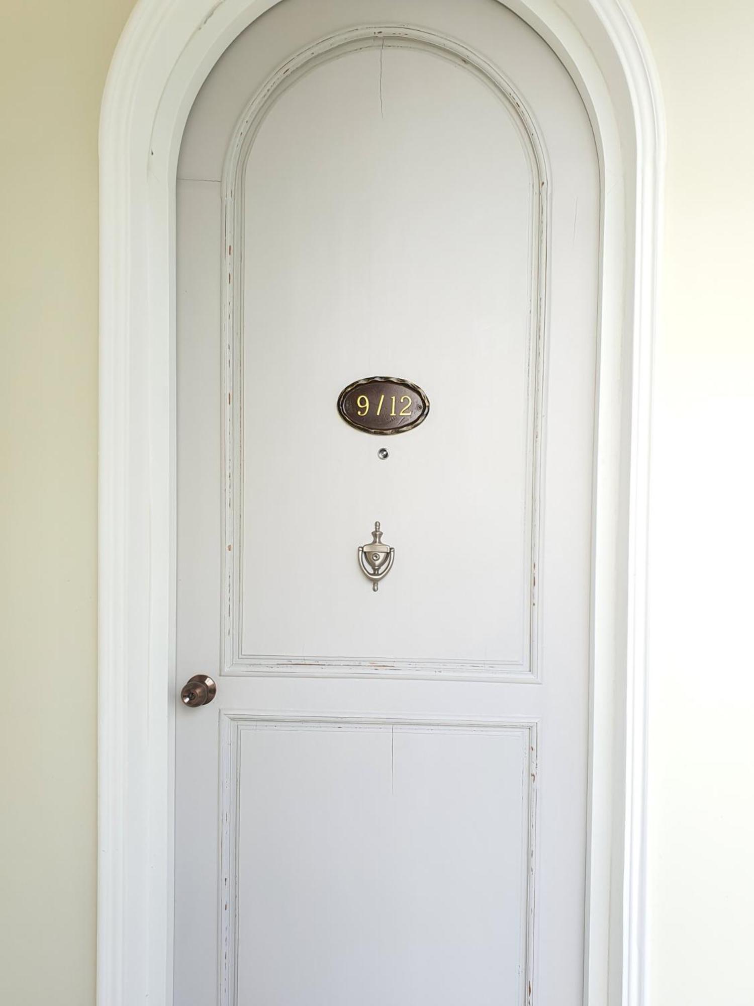 The Castell Condo By Nutthiwan Room 912 And 921 كاو كو الغرفة الصورة